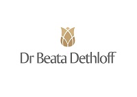 DR BEATA DETHLOFF