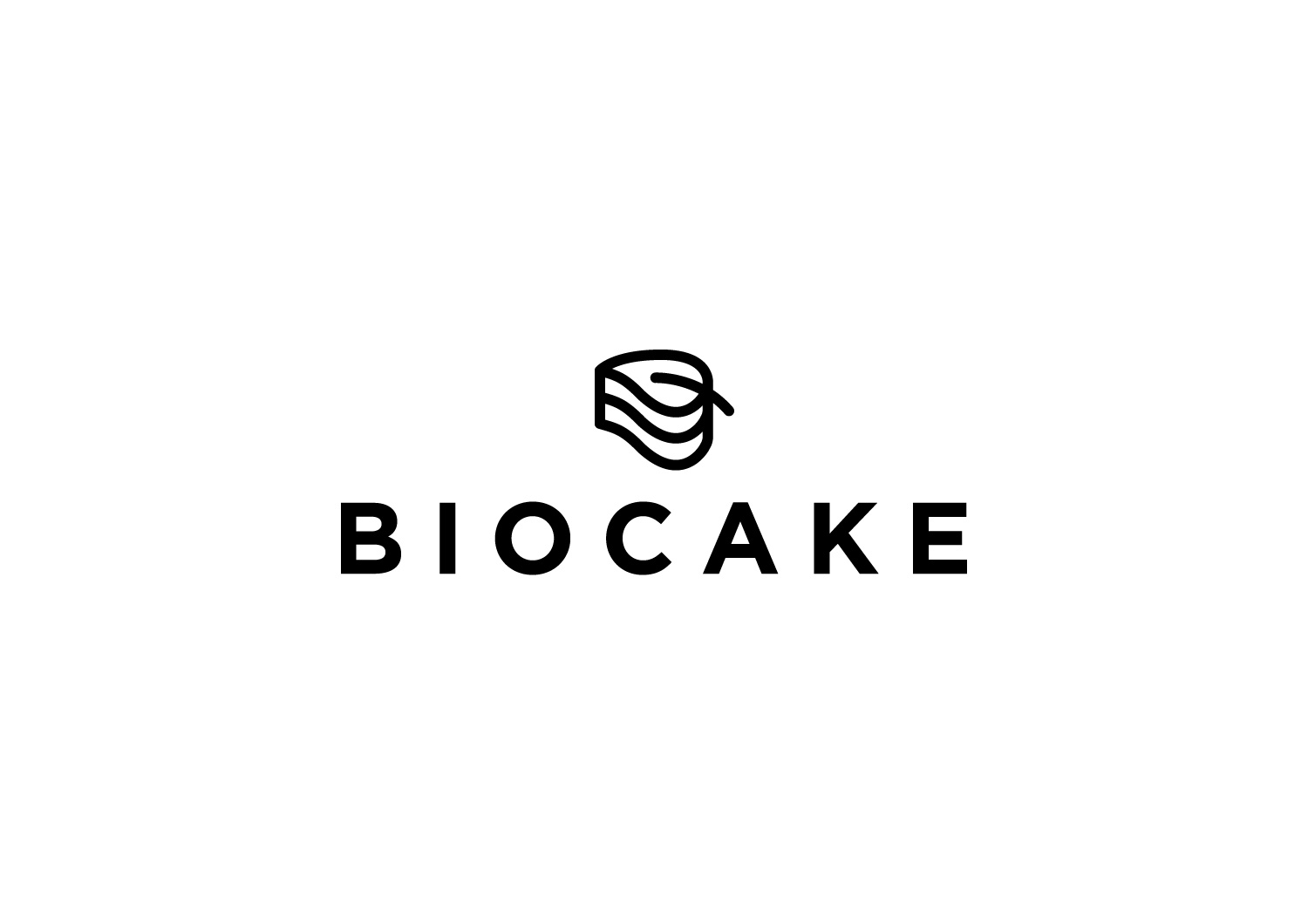 biocake-alone-black3-jpg