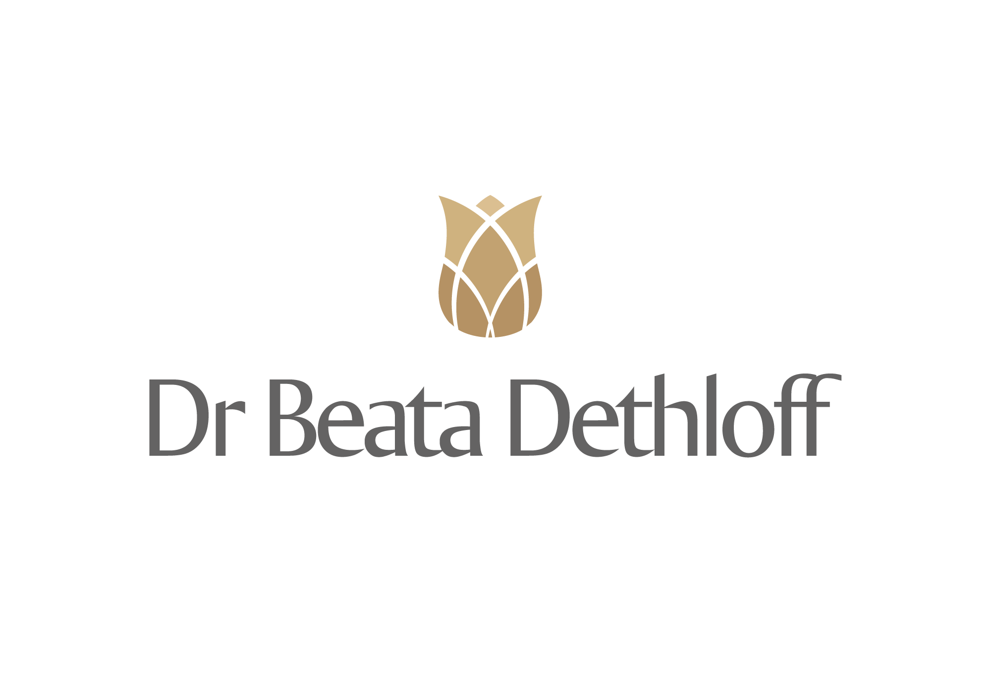 dethloff-logo-png