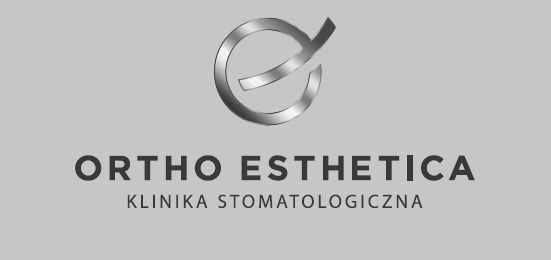 ORTHO ESTHETICA