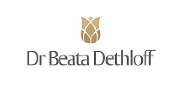 beata-logo-www1-jpg