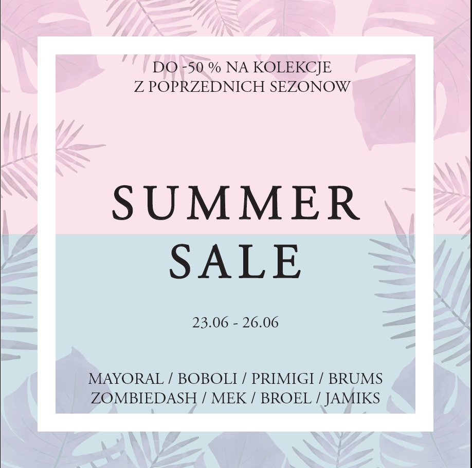 summer-sale-18-jpg