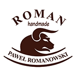 roman_logo