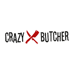 cb_logo