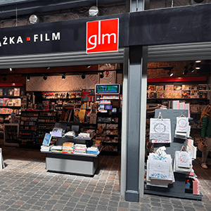 glm