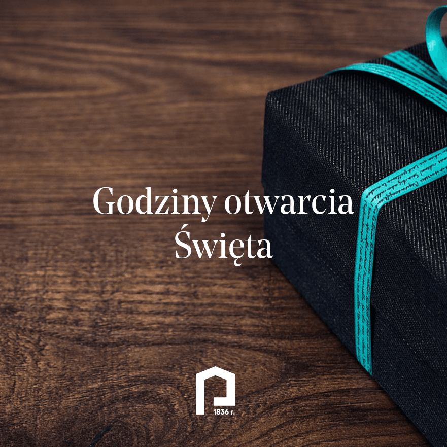 swieta_godziny